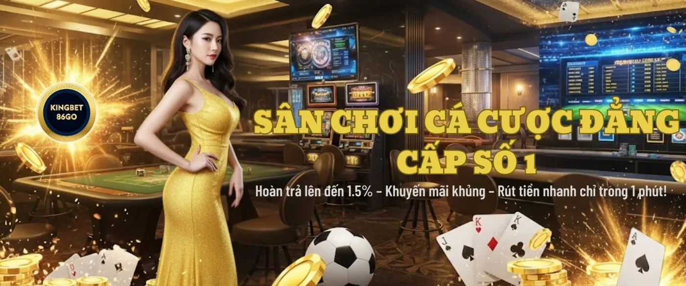 banner-1-kingbet86