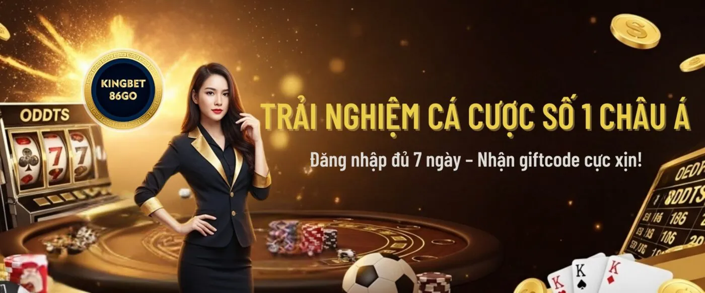 banner-2-kingbet86
