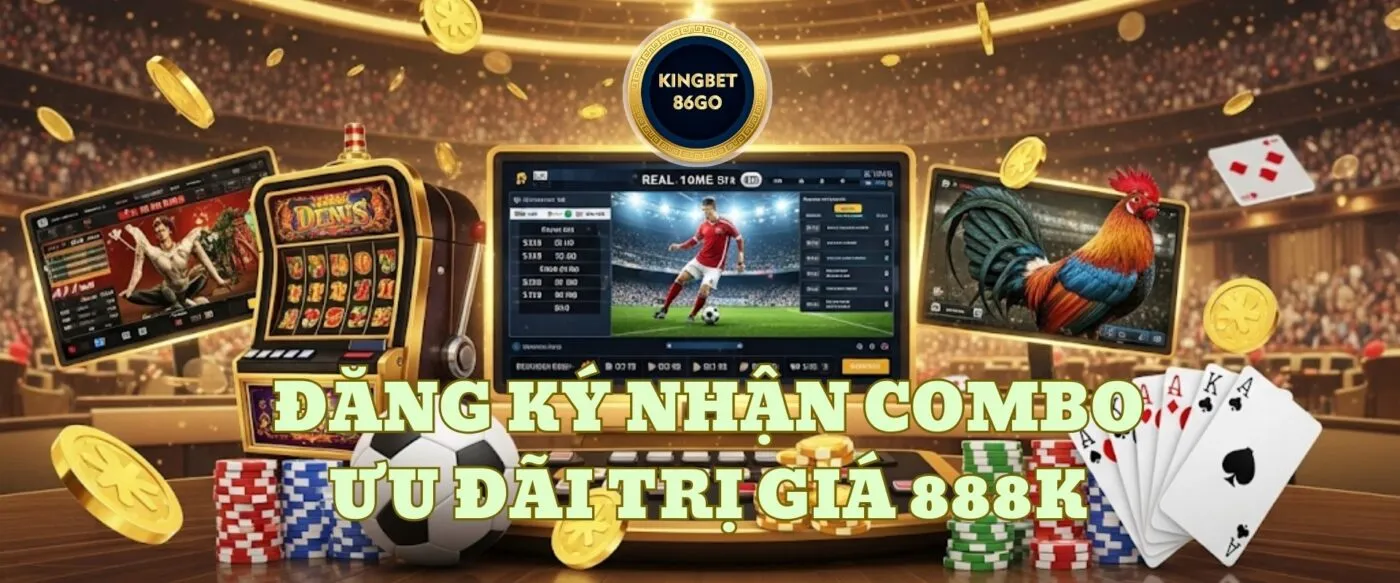 banner-3-kingbet86