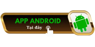 tai-app-android-kingbet86