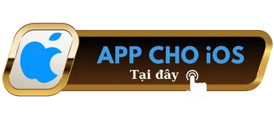 tai-app-ios-kingbet86